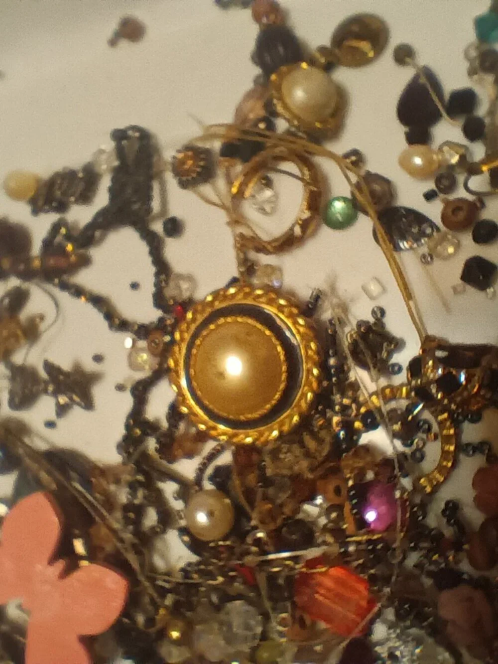 Jewelry making Supplies. - Picture 6 of 14